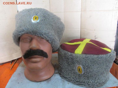 Коллекция самодельных орденов - IMG_0939.JPG