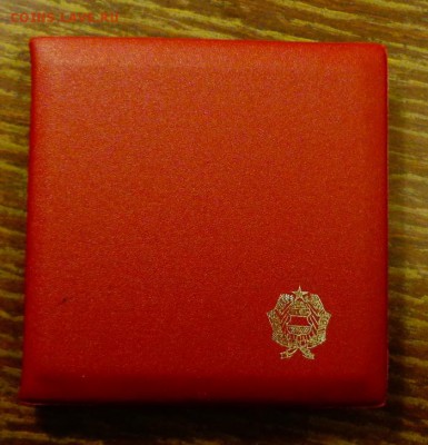 ВЕНГРИЯ - Олимпиада в Сараево книжечка АЦ до 20.12, 22.00 - Венгрия 500ф Олимпиада в Сараево книжечка АЦ