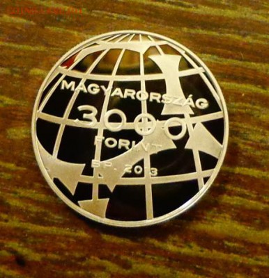 ВЕНГРИЯ - ЧМ по футболу в Бразилии до 20.12, 22.00 - Венгрия 3000ф ЧМ по футболу в Бразилии-1