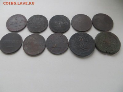 10 пятоков-блиц. До 23.00.мск. 15.12.15. - IMG_3177.JPG