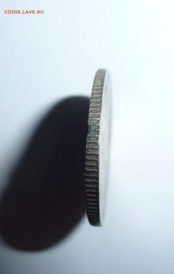 10 копеек 1931г.Частичный Инкуз.До:18.12.2015., в 22:00 МСК. - P1210669.JPG