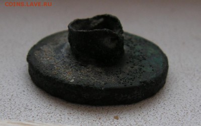 Печать старинная,определение,оценка - PICT1201.JPG