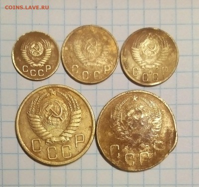 ранние советы 1.2.5. 10.20коп оценка - 5коп (2).JPG