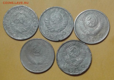 1копейка 1924г с Рубля(БОНУСЫ) до 14.12.2015г в 22.00мск - 20151214_194041