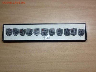 Оцените значки - 800d9a7f289aaa474776282ecb15e24c