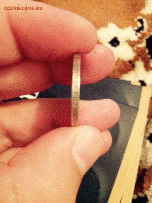 ПОЛТОС 1922г. ПЛ. - c2jGbOA4eTs