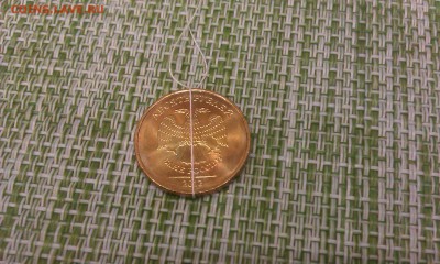 10 РУБЛЕЙ 2012 ММД - ПОВОРОТ 180* UNC до 17.12.2015 - IMAG1200