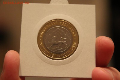 Северная Осетия-Алания, из мешка в холдере, гурт 180 - IMG_7199.JPG