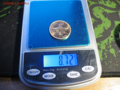 Червонец 1978 Сеятель брак разворот 90 градусов - IMG_4573.JPG
