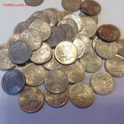 12 22-00 - IMG_3121.JPG