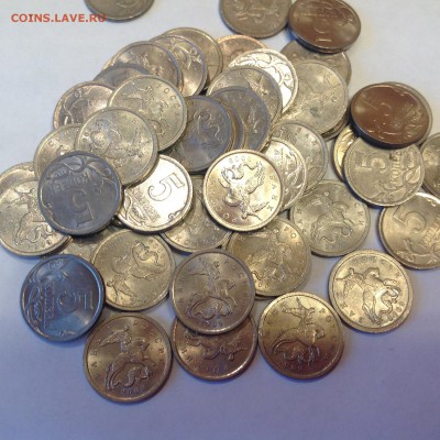 12 22-00 - IMG_3120.JPG