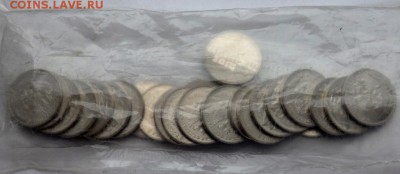 25 рублей 2014г. Сочи горы 25 шт. 17.12.2015 22-00 - PC152377.JPG