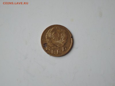 1 коп 1935 новый тип до 18.12.15  22-00 - DSCN2345.JPG