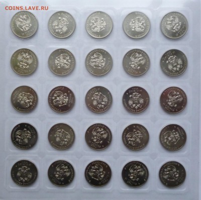 25р Сочи Лучик и Снежинка 2013г До 22-00 20.12.2015г - P1020953.JPG