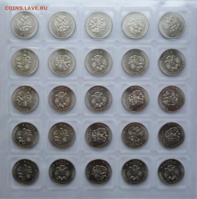 25р Сочи Лучик и Снежинка 2014г До 22-00 20.12.2015г - P1020957.JPG