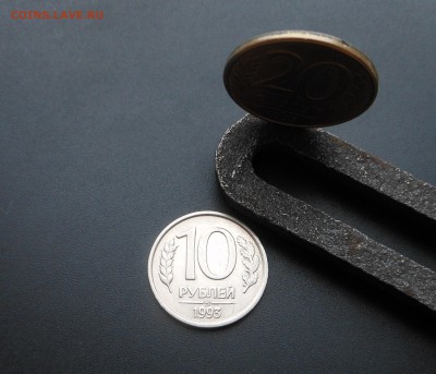 10 руб.93 г. - немагнит! Распродажа! - до 18.12.15 г. - DSCN4969.JPG