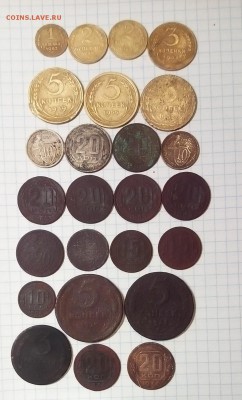 ранние советы 25 шт до 20.12.15г в 22 00 - сов25 (2).JPG