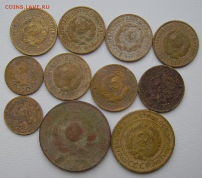 1коп32,35 2коп32,35(6шт) 3коп24 5коп29  21.12.15 22.00 - PICT5181.JPG