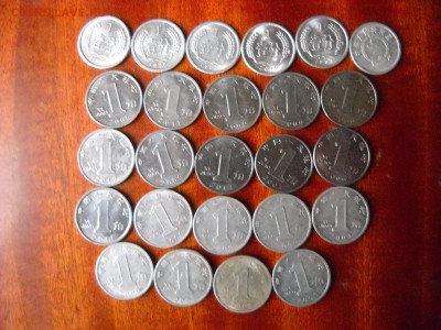 монеты Китая . - DSCN7279[1].JPG