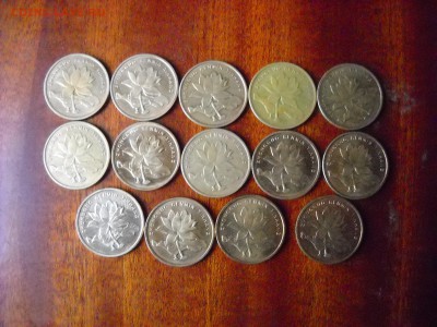 монеты Китая . - DSCN7278[1].JPG