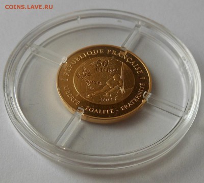 50 евро. Горнолыжный спорт.2009 г. до 18.12 22-00. - DSCN1258.JPG