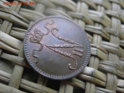 1 пенни 1915г. В альбом. До 21.12.2015г. - 21 и 22 032.JPG
