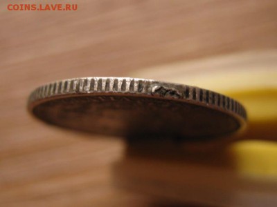 .Британия 6 пенсов 1887 Аg год-тип до 17.12.15 в 21.00 М - IMG_4328.JPG