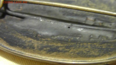 Оценка "тюремщика"... - S1460101.JPG