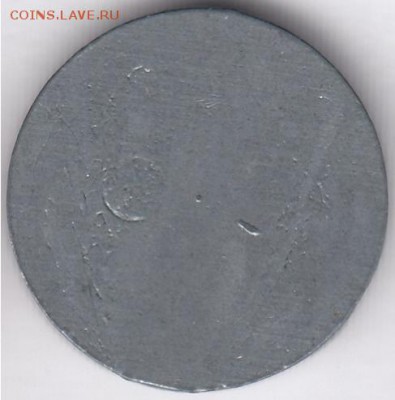 платежный Интерфейс (Украина) (2) С РУБЛЯ до 19.12 в 22:00 - интерфейс-2.JPG