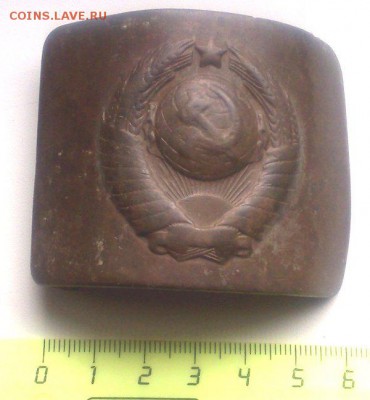 Бляха МВД герб СССР  окончание 21.12.2015 - 131020154526