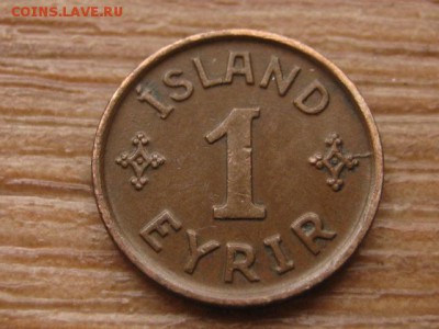 Исландия 1 оре 1926  17.12.15 в 21.00 М - IMG_4372.JPG