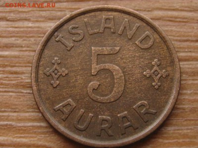 Исландия 5 оре 1926  17.12.15 в 21.00 М - IMG_4376.JPG