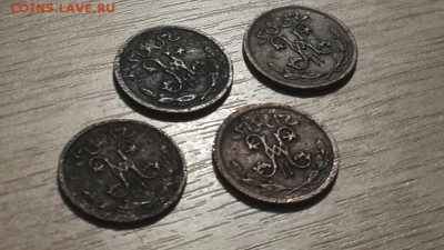 19.12.15 в 22:00 - полкопейки3