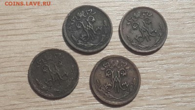 19.12.15 в 22:00 - полкопейки4