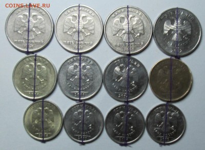 повороты 1р-2р-5р-10р--12штук      17дек 22-00мск - IMG_5799.JPG