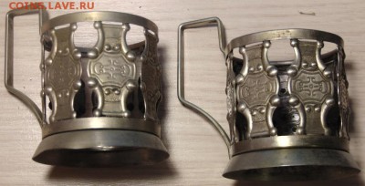 2 подстаканника как в кино"АдмиралЪ" до 20.12.15.в23:00 - DSC02956.JPG