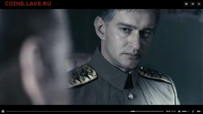 2 подстаканника как в кино"АдмиралЪ" до 20.12.15.в23:00 - image (1)
