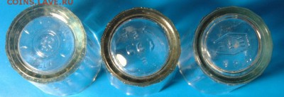 3 Рюмки гранёные до 20.12.15 в 23:00 - DSC02969.JPG