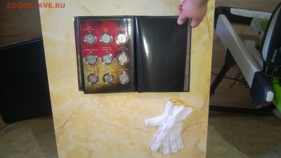 Польша недрагоценные металлы 1949-1994 КОРОТКИЙ до 18.12.15 - WP_20151213_029