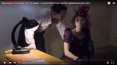 Настольная лампа 1968г как в кино до 20.12.15 в 23:00 - Безымянный1