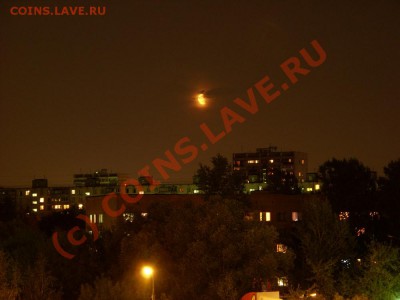 ФОТО - просто фото. Те что получились удачными. - SN852133
