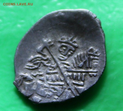 копейка Михаила Фёдоровича (2)  до 19.12.2015 - IMG_0177.JPG