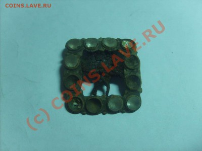 Конина с раскопок. - S5000001_thumb