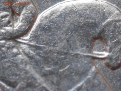 шт.Б - 1коп шт.Б 003.JPG