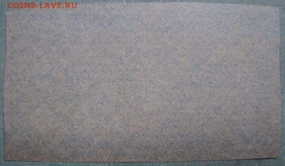 з уголки. до 21.12.15г. в 22.00 МСК - DSC01741