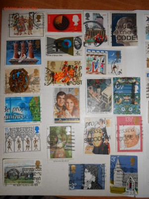 Великобритания, коллекция, до 22.12.2015 - DSCN2531.JPG