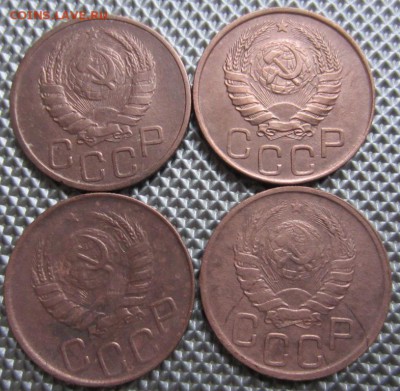10,15,20 копеек (8штук) 1934-1945 до 18.12.15. 22.00. по мск - 041.JPG