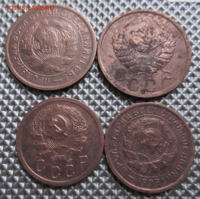 10,15,20 копеек (8штук) 1934-1945 до 18.12.15. 22.00. по мск - 046.JPG