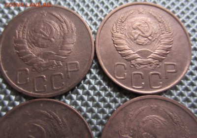 10,15,20 копеек (8штук) 1934-1945 до 18.12.15. 22.00. по мск - 042.JPG