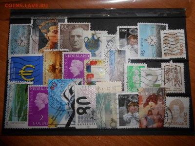 Весь мир, большой лот, до 22.12.2015 - DSCN2561.JPG